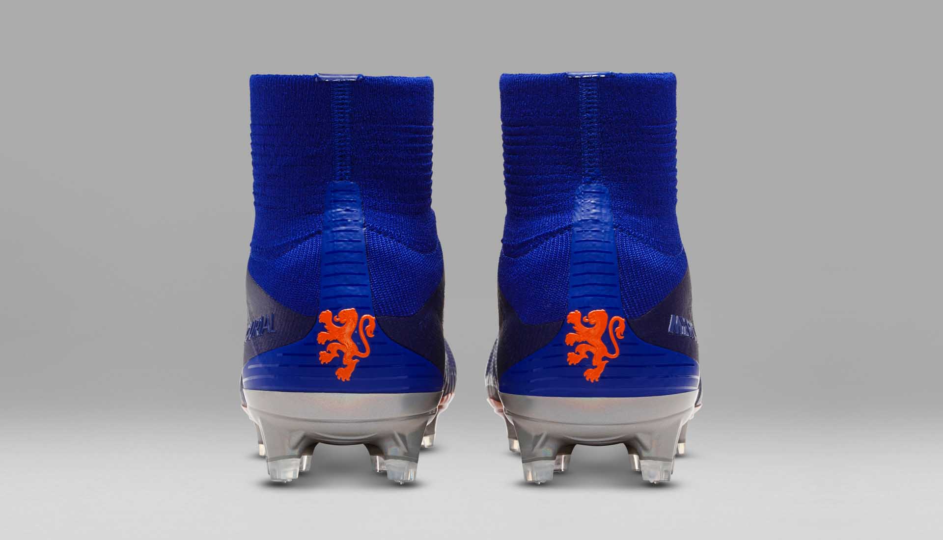 梅西和c罗为什么没有签名鞋,c罗刺客黑球鞋