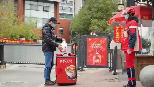 宅美食,宅家美食香喷喷