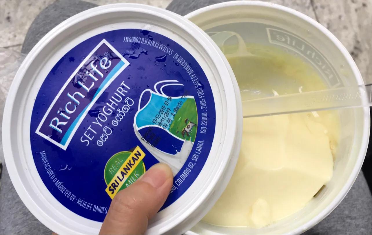 在斯里兰卡买东西,斯里兰卡旅游特产购买