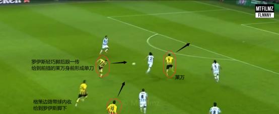 莱万多夫斯基五球后媒体评价,莱万多夫斯基9分钟5球超清中文