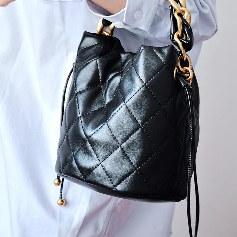 coachcelinebox,celine和coach水桶包
