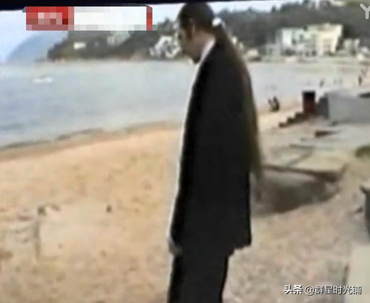 悲情歌后邓丽君的恋爱史,邓丽君去世后她的男友生活怎样