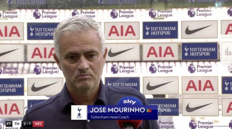 热刺vs阿森纳干扰门将,热刺阿森纳vs大巴黎