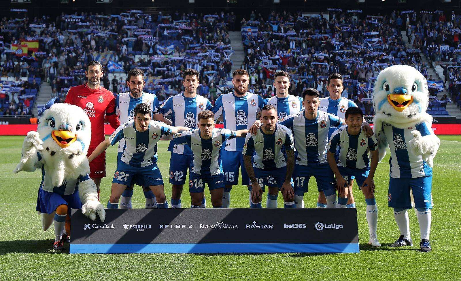 武磊开场149秒进球破纪录,武磊首破菲律宾