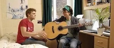 出国留学干货,出国留学实用网站