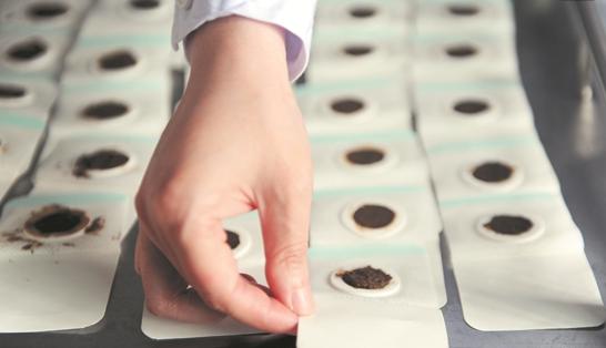 孕妇夏季热感冒怎么办,夏季预防小知识幼儿园