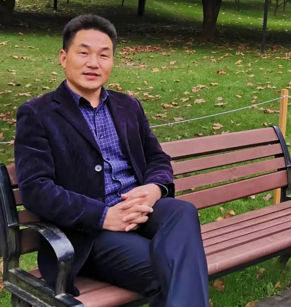 江声优秀老师,江声老师最新视频