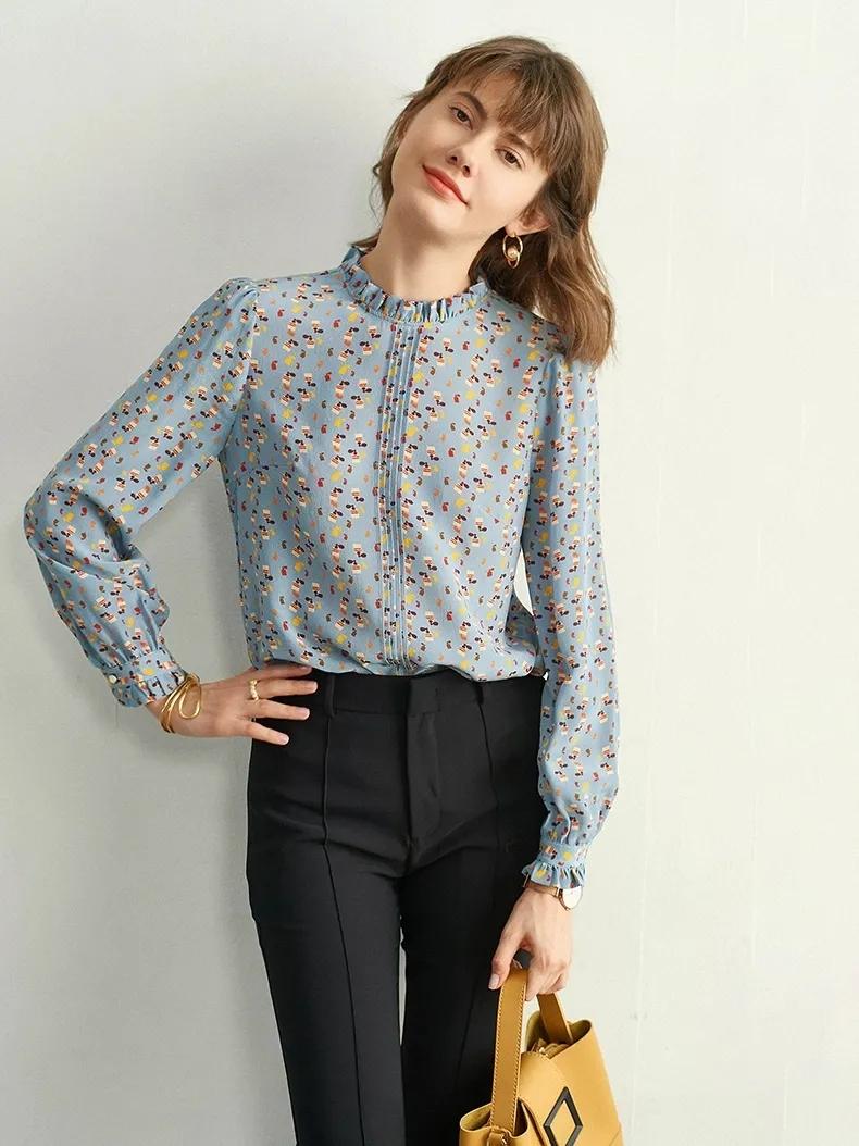 不同风格的女装店铺,法式日系韩系