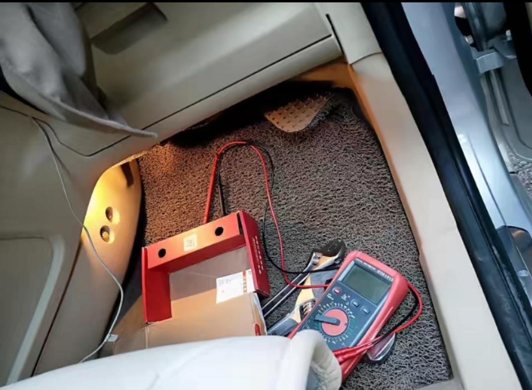 安卓大屏怎么学习方向盘控制,安装安卓导航按键不亮怎么回事