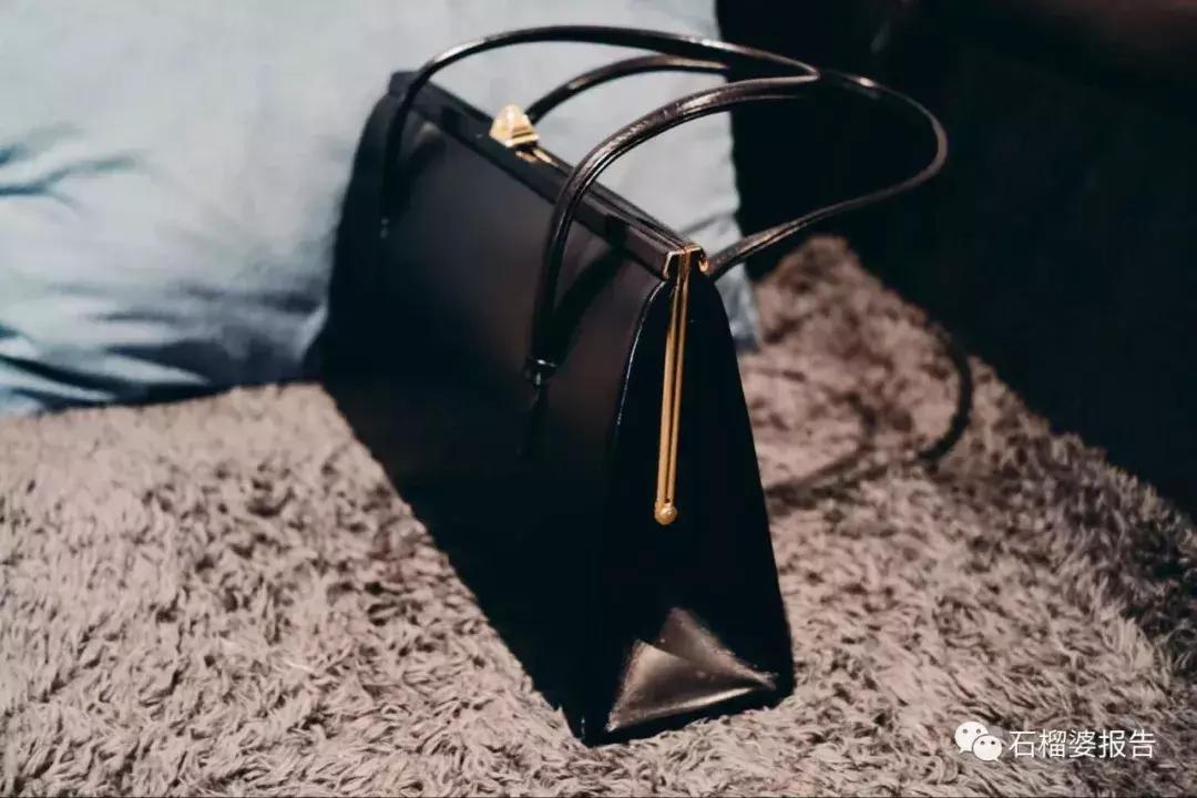 便宜高级感的包,小钱包又实惠又好看推荐