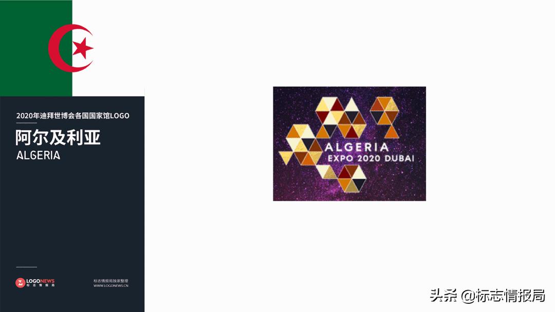 2020世博会中国馆设计,世博会标志图案