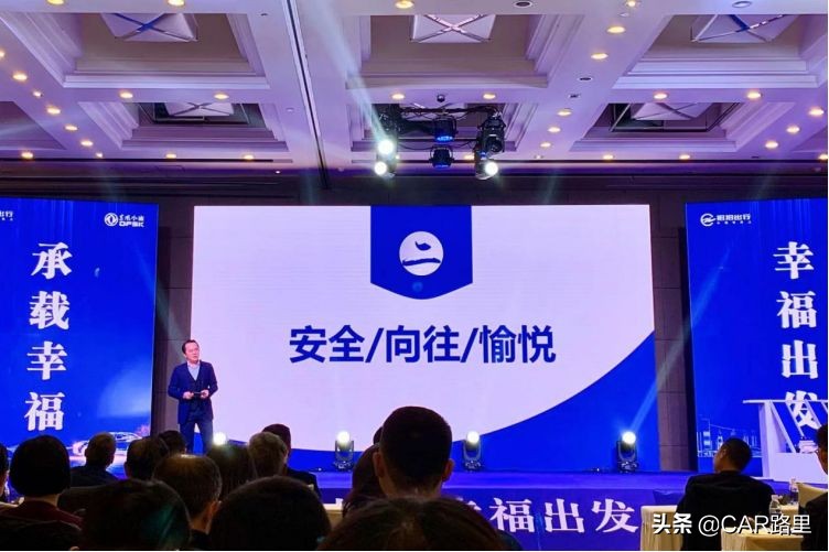 重庆最近有什么新的网约车平台,重庆新开网约车平台