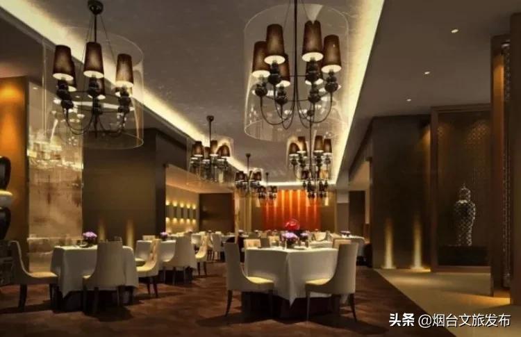 烟台八菜一汤攻略,北疆旅游八菜一汤