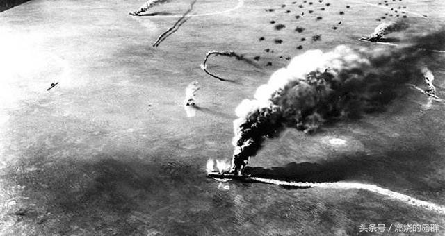 决战中途岛贝斯特珍珠港,决战中途岛贝斯特赤城