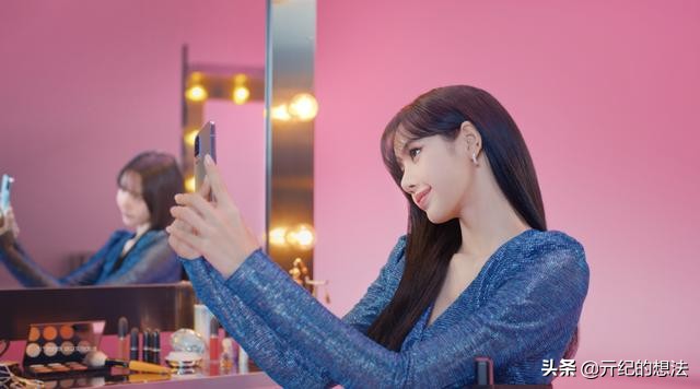 vivos9入手一天可以退吗,vivos9在7月份的官方价