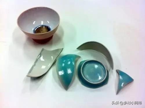 佛教十大聪颖故事,看懂即开悟最经典的20个佛家故事