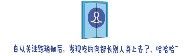 韩国女星高贵气质,韩国女星品味迷人