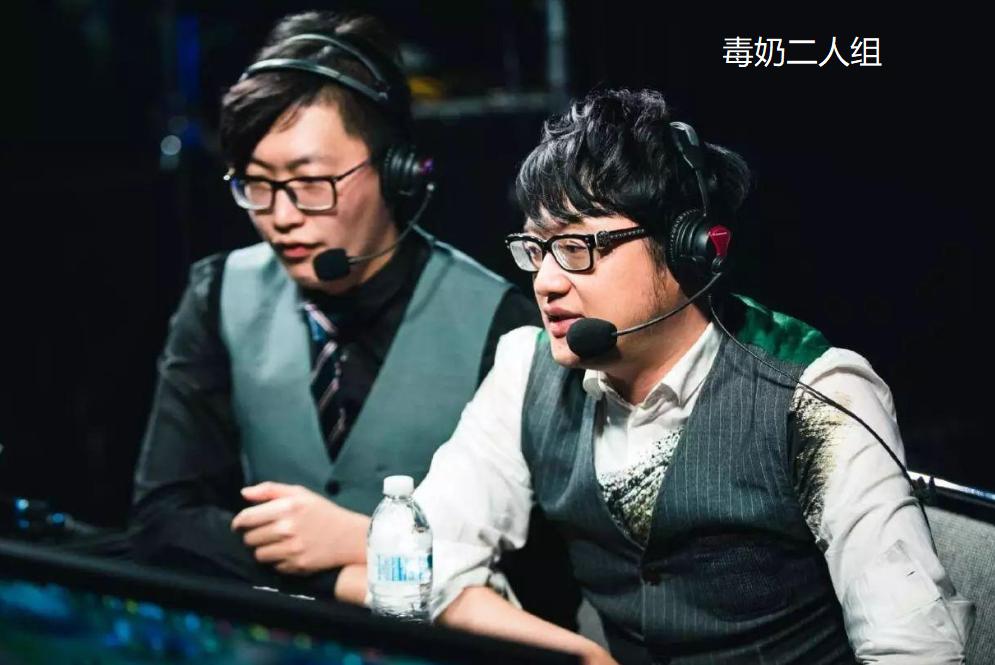 闃垮竷瑙ｈknight瀛ｄ腑璧涗竴鎵撲笁,闃垮竷瑙ｈ鐢电珵鏄ユ櫄