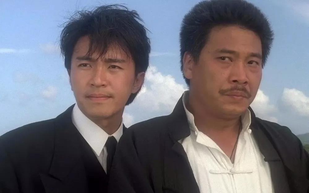 吴孟达对肝癌的评价,吴孟达确诊肝癌