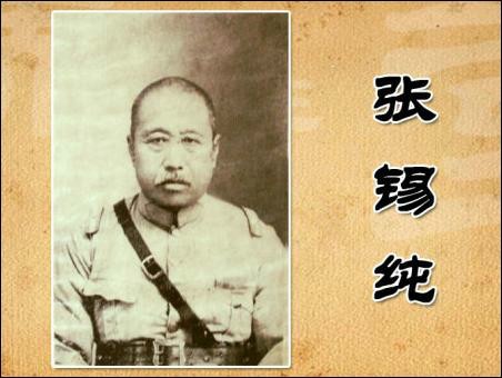 张锡纯单味药物治大病,老中医张锡纯药方