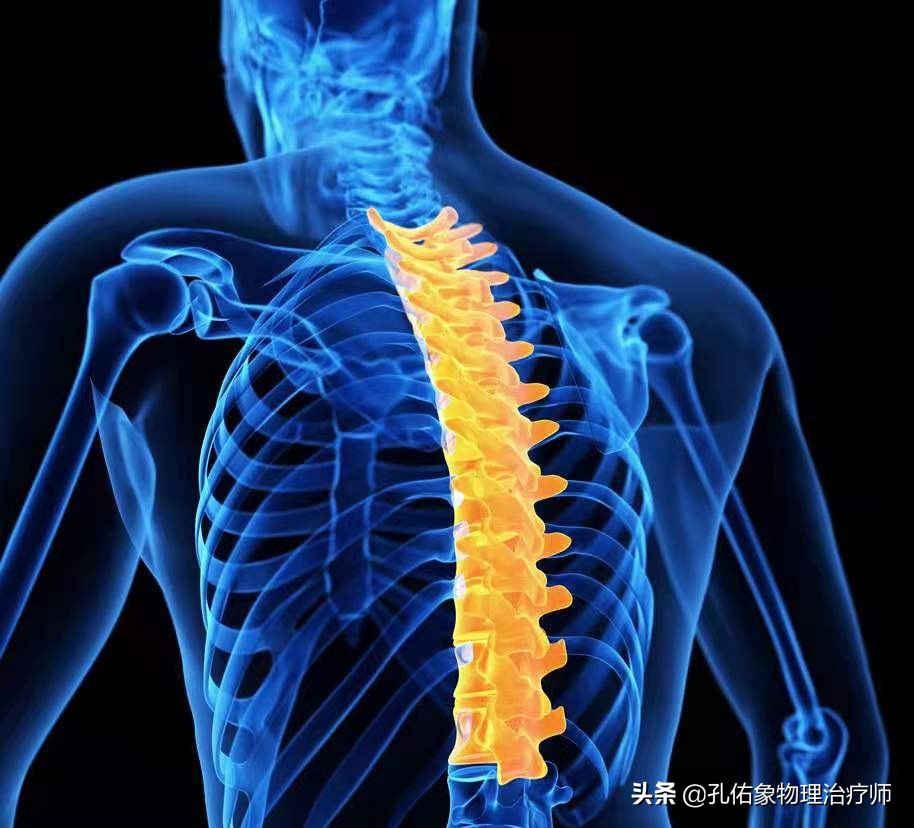 胸和肩胛骨疼痛是什么原因,右胸和后背肩胛骨疼痛是什么原因