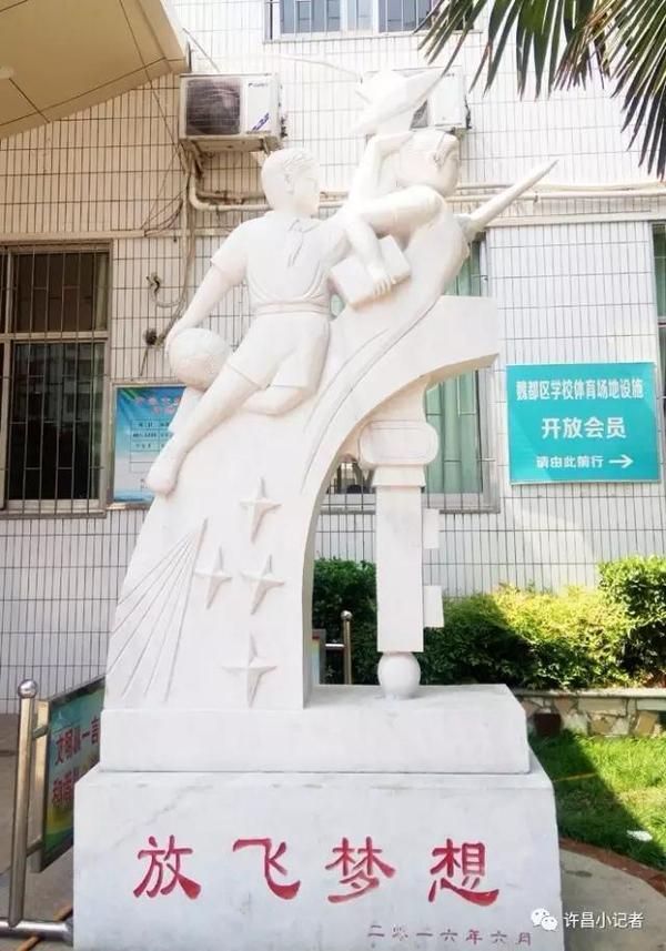 建设路小学市长杯,中州大道小学足球市长杯2018