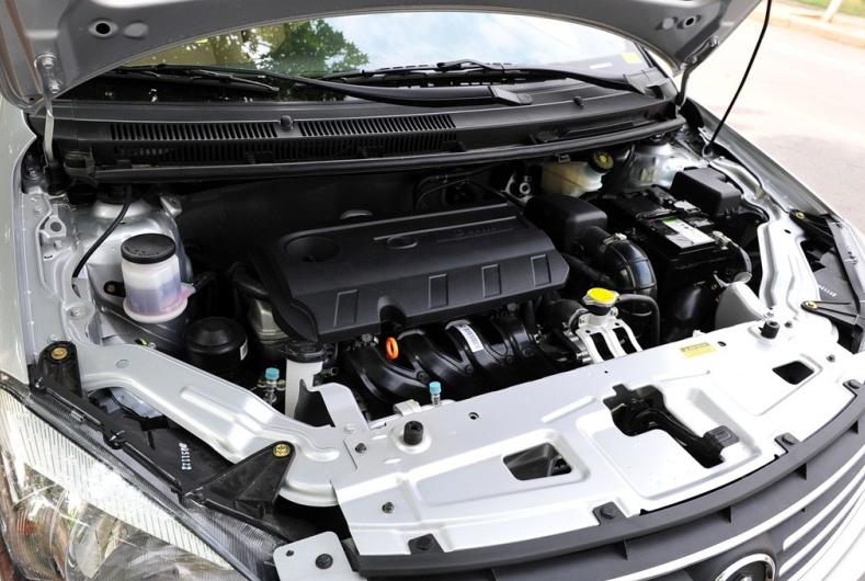 长城汽车最优秀的产品,长城最新款汽车是哪款车型