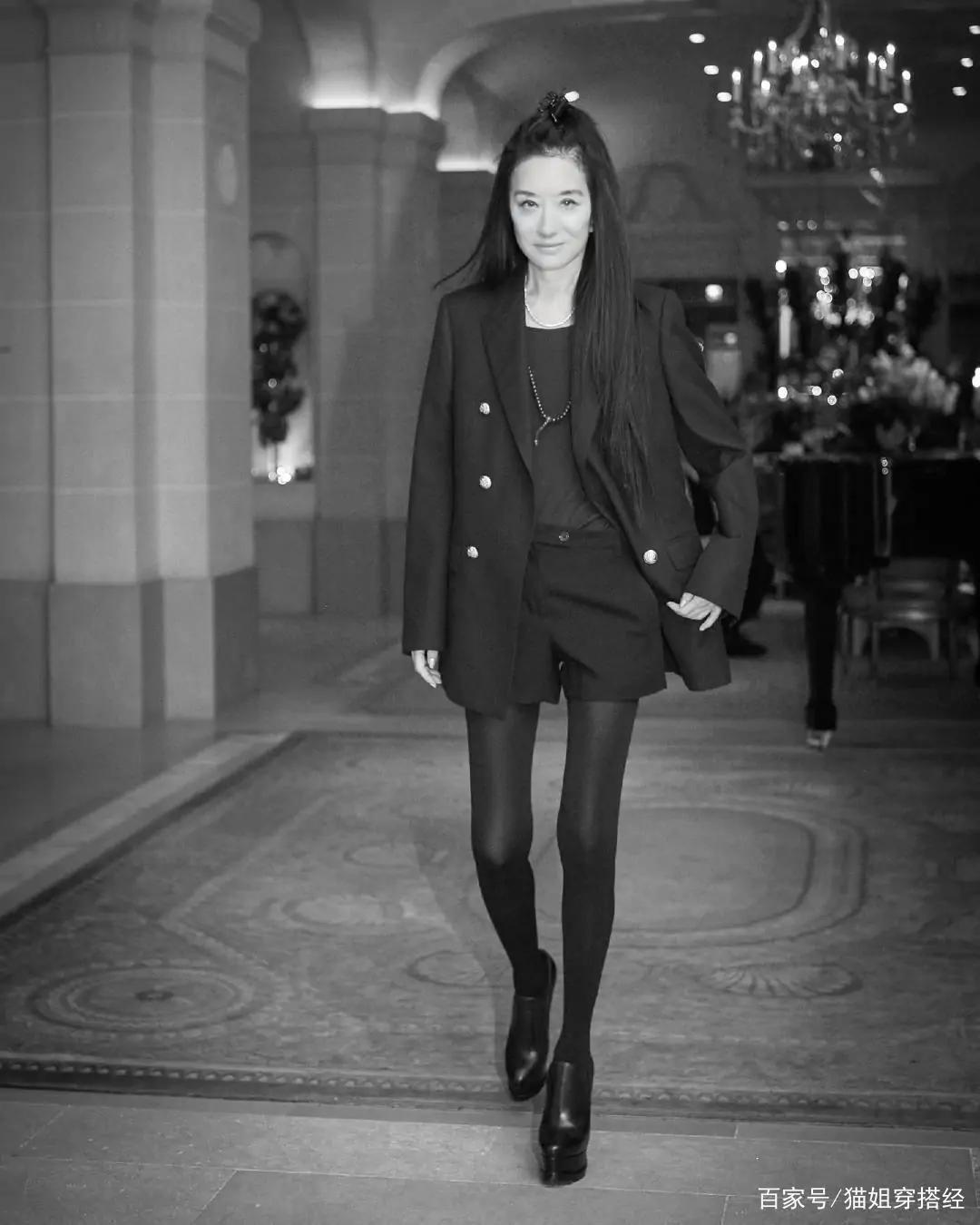婚纱女王王薇薇最新图片,婚纱皇后王薇薇