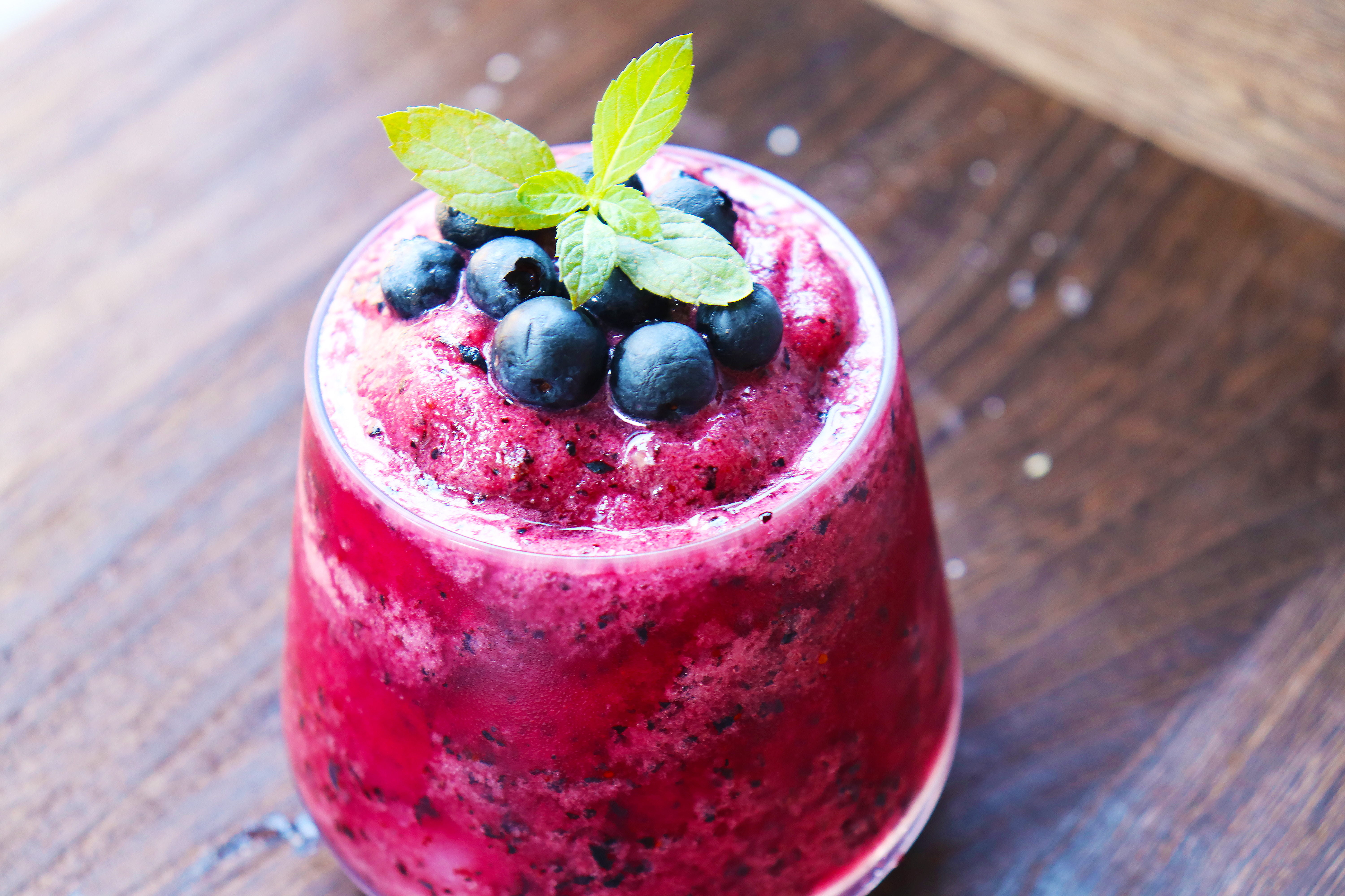 夏日自制网红饮料,夏日饮品网红爆款自制