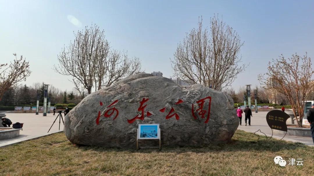 天津西青郊野公园开放最新通知,天津临港亲海公园什么时候开放