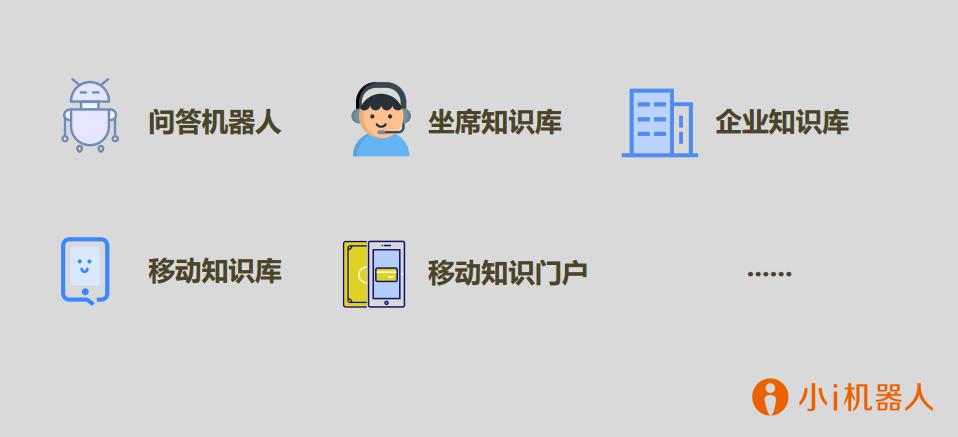 小i机器人地址,小i机器人下载