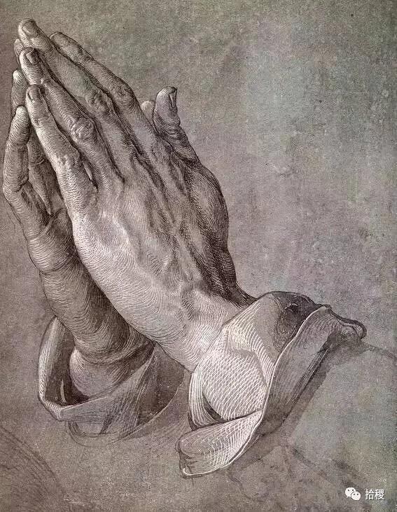 一幅画隐藏一个字,一幅画隐藏三个秘密