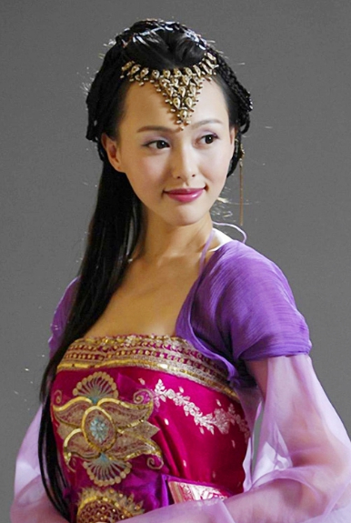 赵丽颖杨紫杨幂杨颖唐嫣鞠婧祎,赵丽颖杨幂唐嫣李沁杨紫陈钰琪
