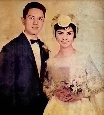 民国时期最有名的电影女艺人,民国时期的电影明星