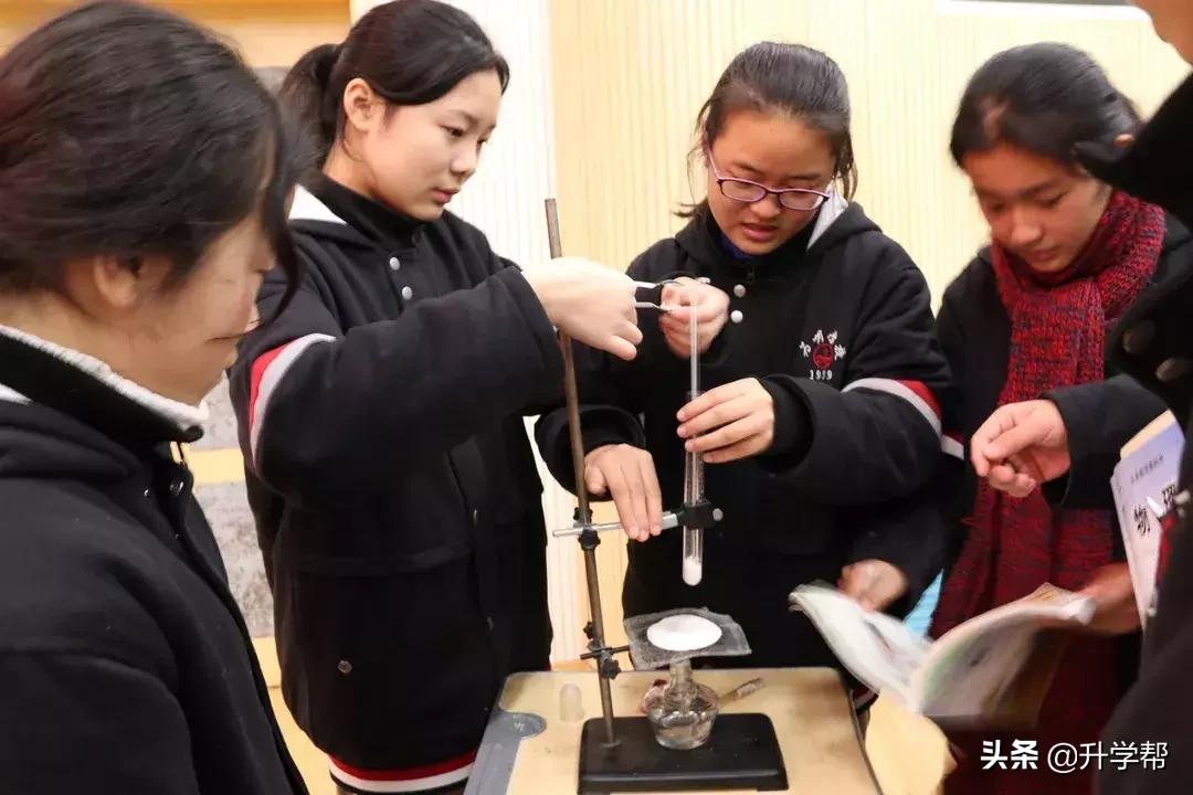 新津为明学校招生办电话,新津为明学校招生标准