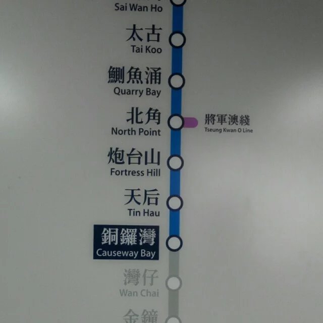 世界将我包围下一句,世界将我包围演唱