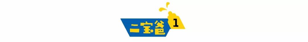 抽脂亲身经历回忆,抽脂血泪史