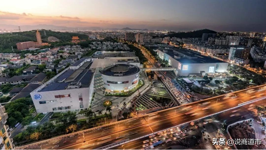 smtown官宣视频,仓山sm广场什么时候开建