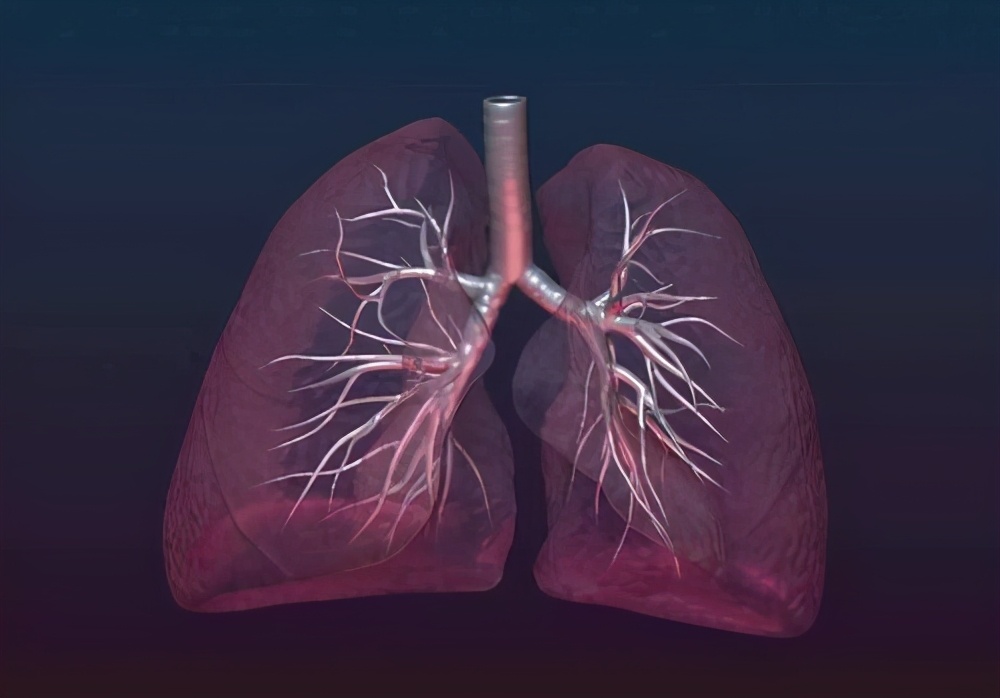 结核性胸膜炎胸痛正常吗,结核性胸膜炎会出现畏寒吗