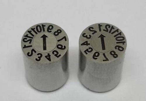 闲鱼买高达模型要关注什么,闲鱼上怎么卖高达模型