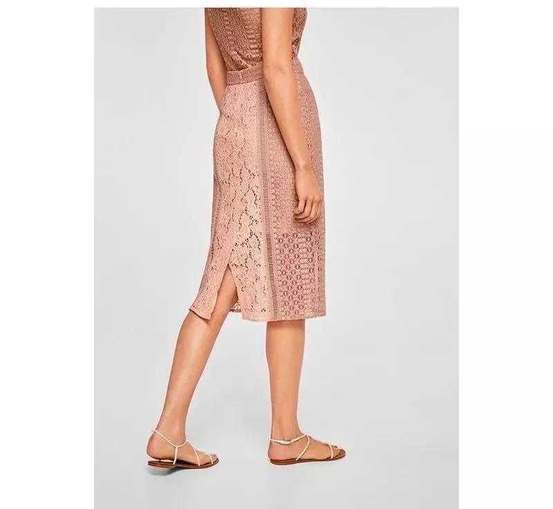 上班最好的衣服,适合上班族的18套衣服