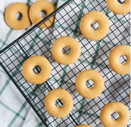 胶原蛋白蓝莓味果饮,胶原蛋白肽果饮蓝莓味