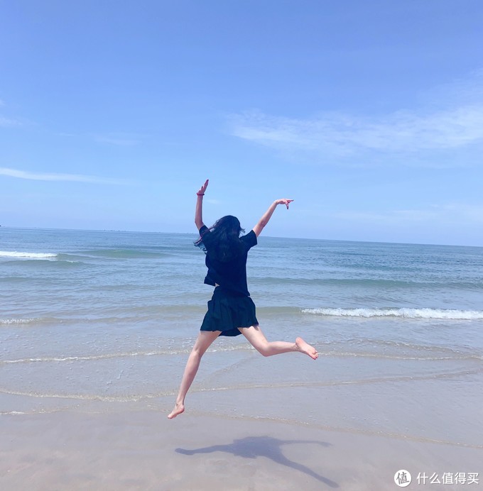 夏季潮鞋穿搭推荐aj,女鞋养成记