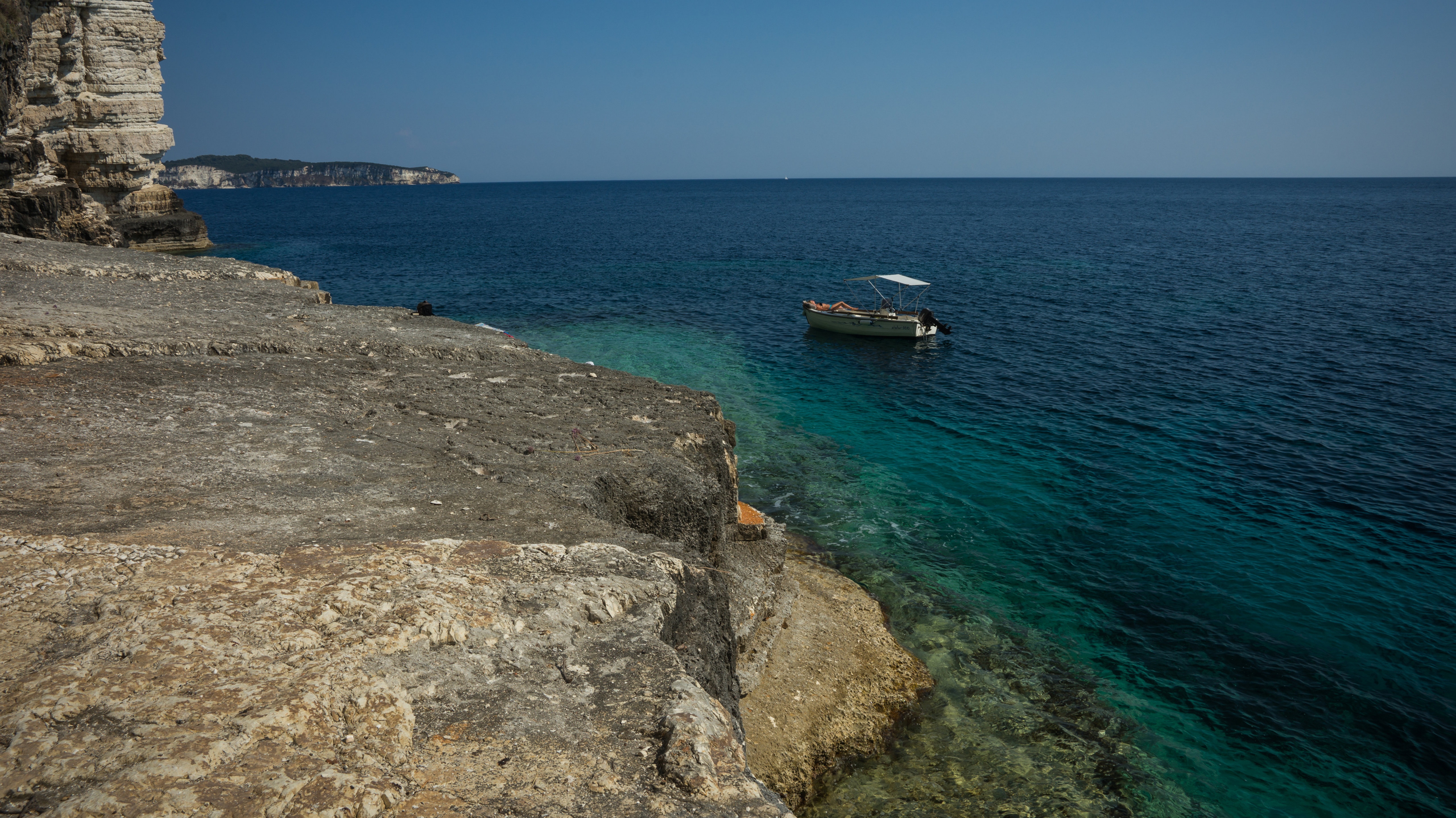 你的壁纸该换了4k超清,你的壁纸该换了图片