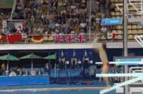 上厕所时会犯的3个错误！你是这样的吗？