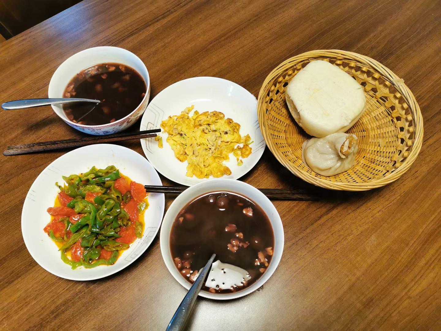 有机蔬菜是不是智商税,为什么说有机蔬菜是交智商税