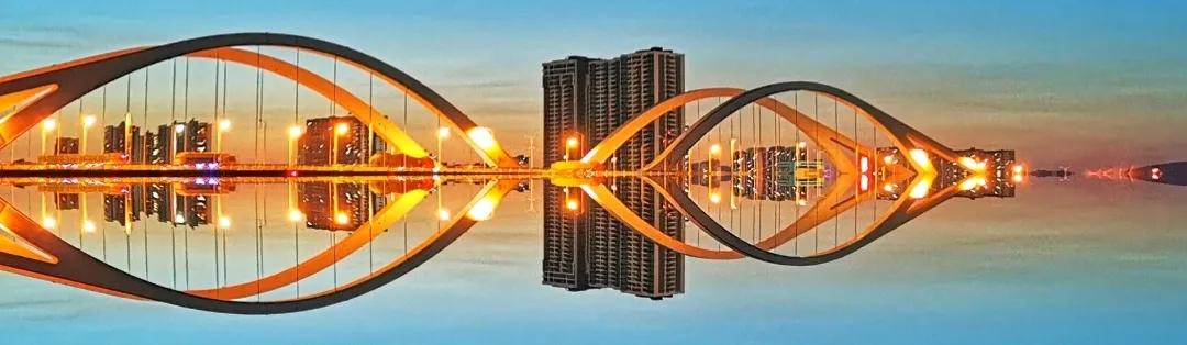 澶╃┖涔嬮暅鍞編鍥剧墖,鐩哥墖澶勭悊澶у笀