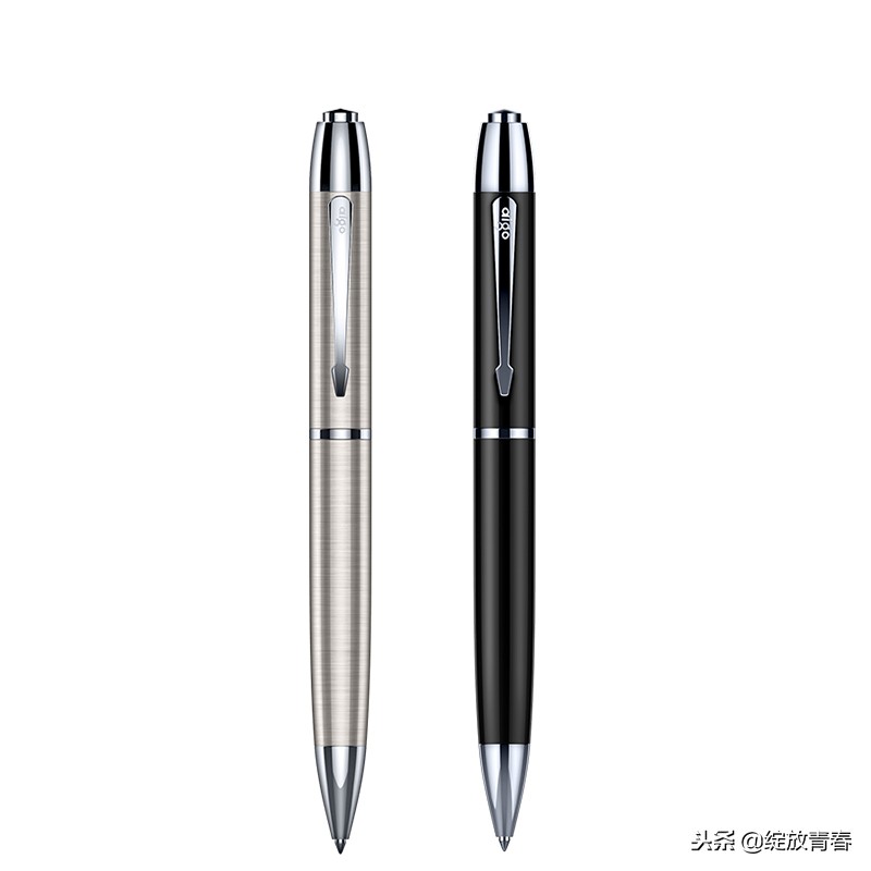 录音笔职场推荐,职场专用录音笔