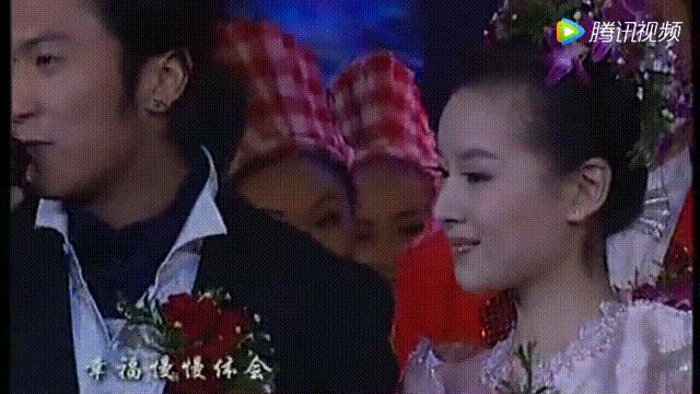 43岁董洁直播,43岁董洁直播带货评论区大翻车