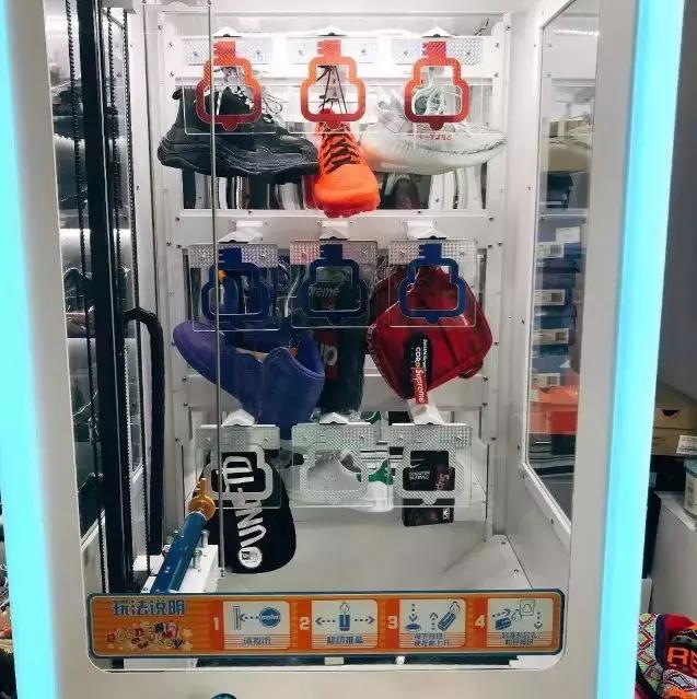 在哪里买正品便宜球鞋,哪里买便宜的正品球鞋